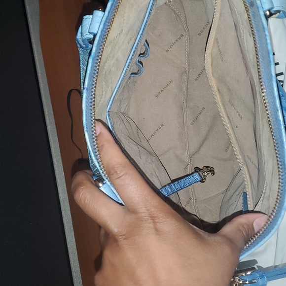 Handbag - Picture 5 of 5